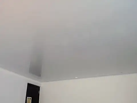 sebastian cruz  online show from 03-03-26, 06:59