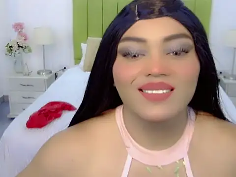 sebastian cruz  online show from 12-02-25, 07:04