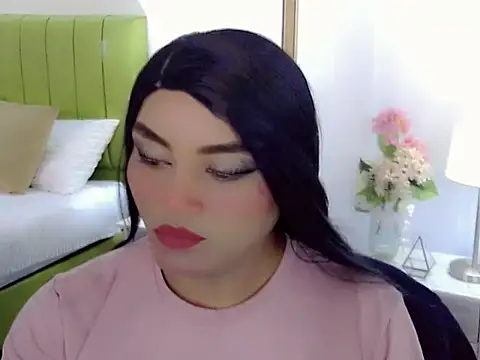 sebastian cruz  online show from 12-20-25, 03:48