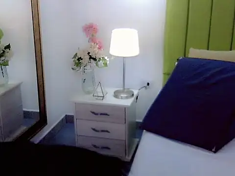 sebastian cruz  online show from 12-04-25, 03:22