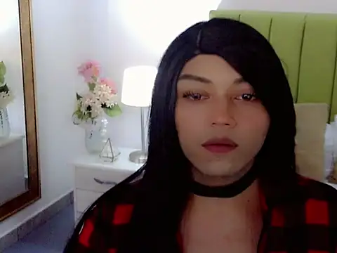 sebastian cruz  online show from 12-21-25, 07:26