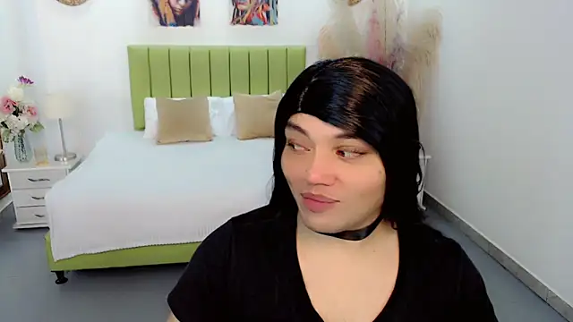 sebastian cruz  online show from 04-17-26, 07:06