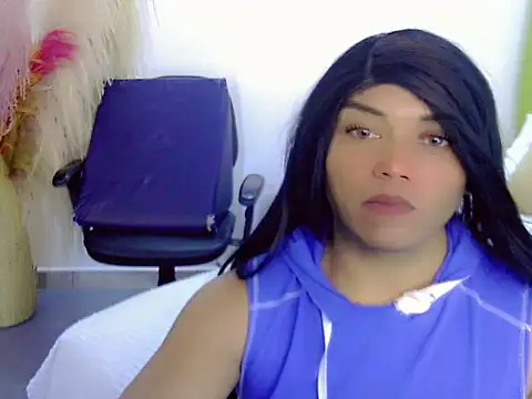 sebastian cruz  online show from 01-12-26, 07:09