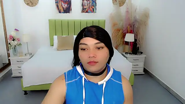 sebastian cruz  online show from 04-15-26, 07:58