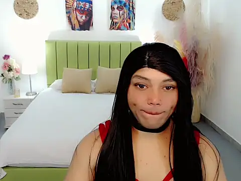 sebastian cruz  online show from 02-14-26, 06:52