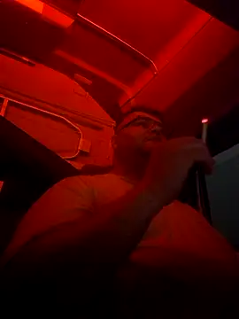 Snapshot of Grase44 chatting on 11-05-25, 10:57 Grase44 online show from 11-05-25, 10:57