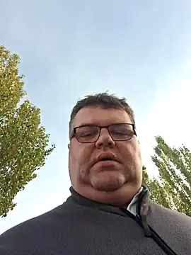 Grase44 online show from 11-11-25, 04:13