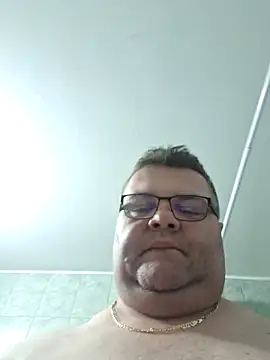 Grase44 online show from 02-28-26, 07:46