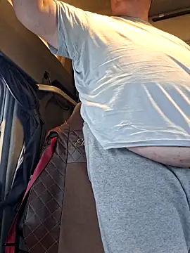 Grase44 online show from 11-23-25, 02:38