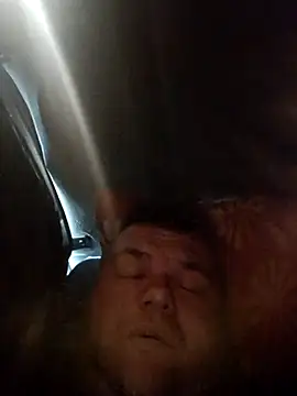 Grase44 online show from 03-31-26, 02:52