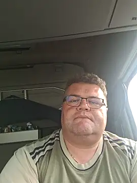 Grase44 online show from 04-15-26, 04:11