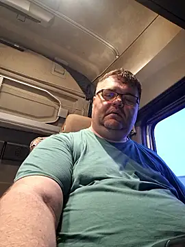 Grase44 online show from 01-17-26, 04:32