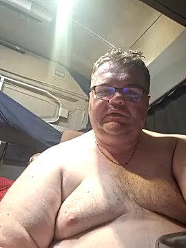 Grase44 online show from 11-09-25, 01:04