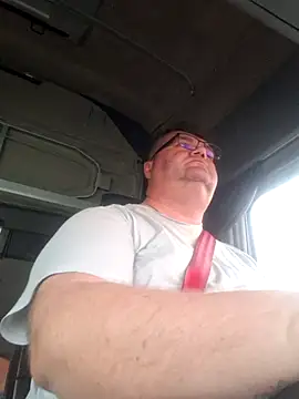 Grase44 online show from 02-05-26, 07:04