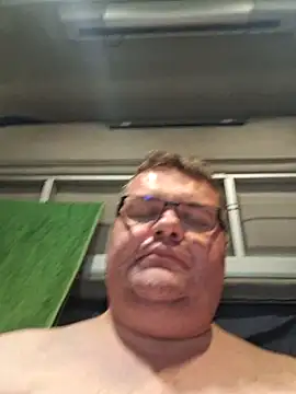 Grase44 online show from 03-11-26, 06:57