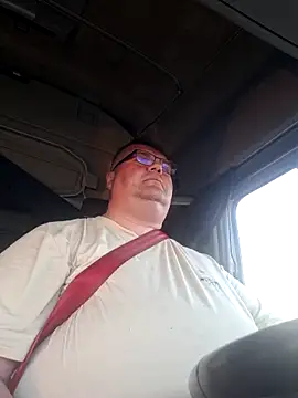 Grase44 online show from 03-21-26, 06:14