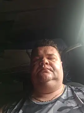 Grase44 online show from 05-31-26, 06:08