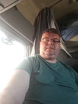 Grase44 online show from 04-05-26, 12:12