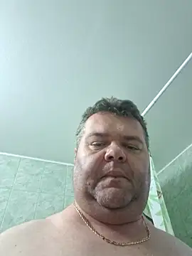 Grase44 online show from 02-15-26, 06:47