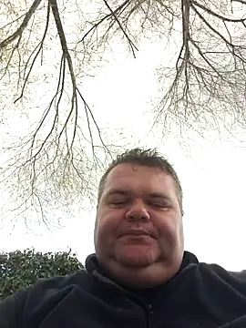 Grase44 online show from 03-14-26, 02:56