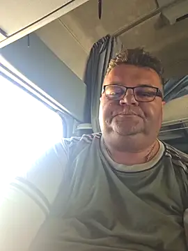 Grase44 online show from 05-26-26, 11:52