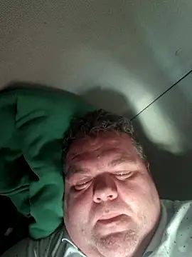 Grase44 online show from 02-13-26, 03:56