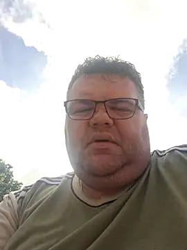 Grase44 online show from 06-07-26, 07:35