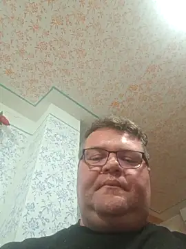 Grase44 online show from 02-21-26, 04:20