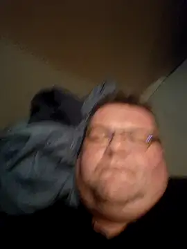 Grase44 online show from 03-02-26, 10:38