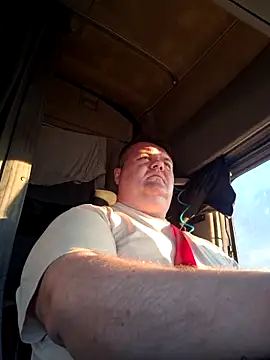 Grase44 online show from 03-10-26, 06:01