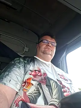 Grase44 online show from 04-18-26, 05:10