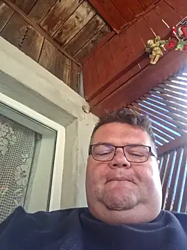 Grase44 online show from 04-12-26, 07:11