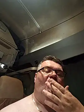 Grase44 online show from 11-27-25, 03:40