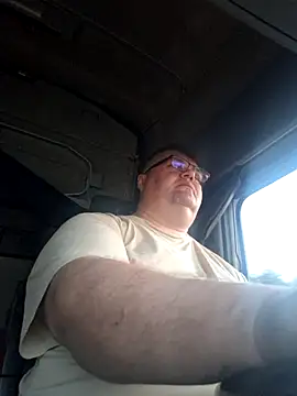 Grase44 online show from 03-20-26, 05:30