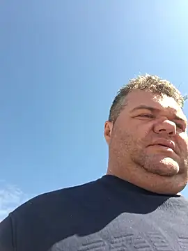 Grase44 online show from 04-04-26, 09:49