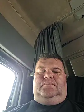 Grase44 online show from 03-21-26, 03:38