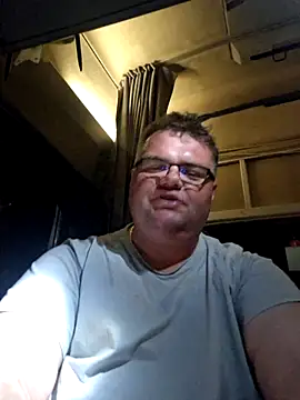 Grase44 online show from 11-22-25, 07:13