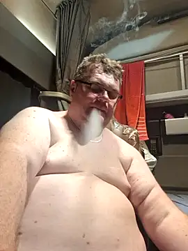 Grase44 online show from 12-05-25, 01:05