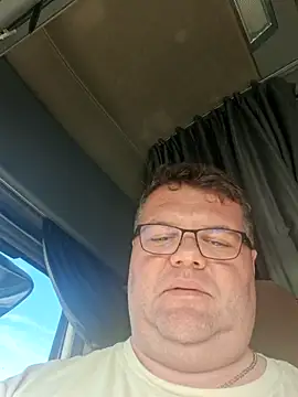 Grase44 online show from 11-28-25, 11:32