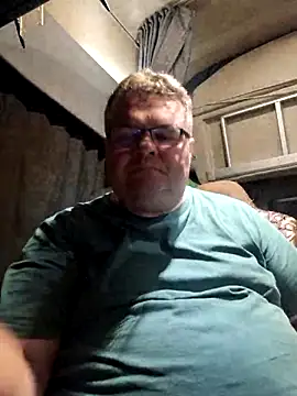 Grase44 online show from 12-21-25, 06:42