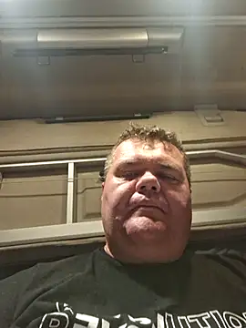 Grase44 online show from 03-13-26, 09:42