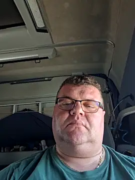 Grase44 online show from 03-24-26, 01:44