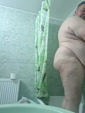 Grase44 online show from 04-13-26, 08:24