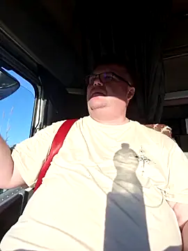 Grase44 online show from 11-25-25, 07:52