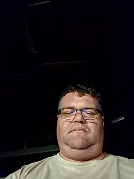 Grase44 online show from 01-17-26, 03:54