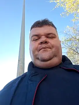 Grase44 online show from 03-15-26, 04:36