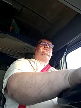 Grase44 online show from 04-03-26, 05:25