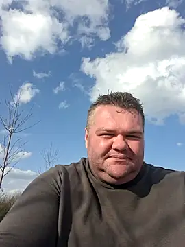 Grase44 online show from 03-08-26, 03:15