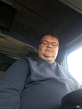 Grase44 online show from 03-26-26, 07:28