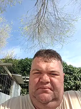 Grase44 online show from 03-16-26, 09:46